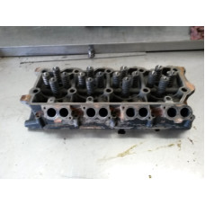 #G405 Right Cylinder Head For 06-07 Ford F-350 Super Duty  6.0 1855613C1 Power Stoke Diesel